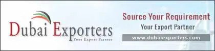 https://www.dubaiexporters.com/